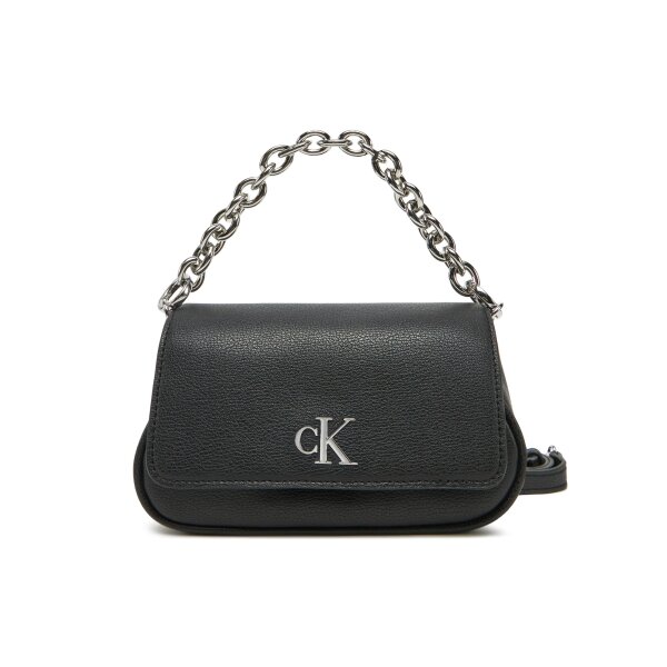 calvin-klein-jeans-tsanta-minimal-monogram-shoulder-bag20-lv04k3134g-mauro-8721107863597 ΓΥΝΑΙΚΕΙΑ ΤΣΑΝΤΑ MINIMAL MONOGRAM SHOULDER BAG2 CALVIN KLEIN LV04K3134G-UB1 - Image 1