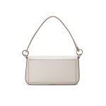 ΓΥΝΑΙΚΕΙΑ ΤΣΑΝΤΑ SCULPTED FLAP SHOULDER POUCH25 CALVIN KLEIN LV04K3148G-WGY - Image 3