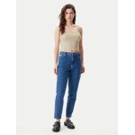 ΓΥΝΑΙΚΕΙΟ MOM JEAN CALVIN KLEIN J20J225505-1A428 - Image 2