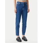 ΓΥΝΑΙΚΕΙΟ MOM JEAN CALVIN KLEIN J20J225505-1A428