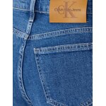 ΓΥΝΑΙΚΕΙΟ MOM JEAN CALVIN KLEIN J20J225505-1A428 - Image 4