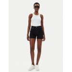 ΓΥΝΑΙΚΕΙΟ 90s DENIM SHORT CALVIN KLEIN J20J225154-1BYNI