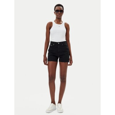 ΓΥΝΑΙΚΕΙΟ 90s DENIM SHORT CALVIN KLEIN J20J225154-1BYNI
