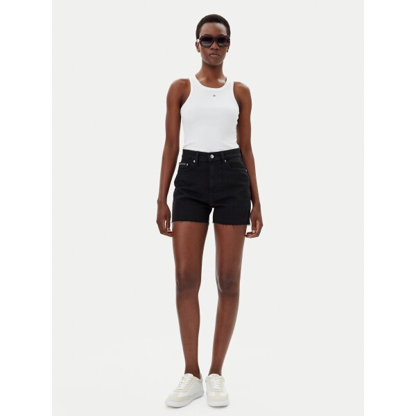 calvin-klein-jeans-tzin-sortsakia-j20j225154-mauro-mom-fit-0000304655067 (1) ΓΥΝΑΙΚΕΙΟ 90s DENIM SHORT CALVIN KLEIN J20J225154-1BYNI - Image 1