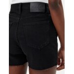 ΓΥΝΑΙΚΕΙΟ 90s DENIM SHORT CALVIN KLEIN J20J225154-1BYNI - Image 4