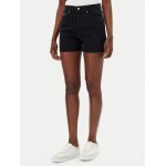 ΓΥΝΑΙΚΕΙΟ 90s DENIM SHORT CALVIN KLEIN J20J225154-1BYNI - Image 5