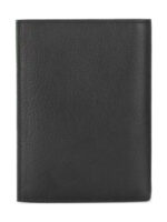Ανδρικό Πορτοφόλι TOMMY JEANS JOHNSON N/S WALLET W/COIN POCK AM0AM00664 Μαύρο S/S25 - Image 2