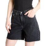 ΓΥΝΑΙΚΕΙΟ ΣΟΡΤΣ BERMUDA SHORT CALVIN KLEIN J20J225190-1BYNI