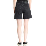ΓΥΝΑΙΚΕΙΟ ΣΟΡΤΣ BERMUDA SHORT CALVIN KLEIN J20J225190-1BYNI - Image 4