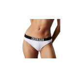 ΓΥΝΑΙΚΕΙΟ ΜΑΓΙΟ BIKINI CALVIN KLEIN KW0KW02752 YAA