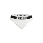 ΓΥΝΑΙΚΕΙΟ ΜΑΓΙΟ BIKINI CALVIN KLEIN KW0KW02752 YAA - Image 4