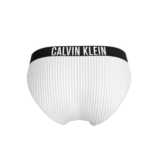 ΓΥΝΑΙΚΕΙΟ ΜΑΓΙΟ BIKINI CALVIN KLEIN KW0KW02752 YAA - Image 5