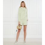 ΓΥΝΑΙΚΕΙΑ ΤΣΑΝΤΑ TJW AMERICAN COOL TRUNK TOMMY JEANS AW0AW17294-ACT - Image 2