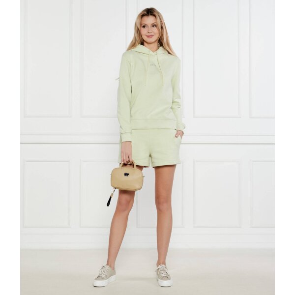 fot1-fot-1tm252w000012f7000os-0040 ΓΥΝΑΙΚΕΙΑ ΤΣΑΝΤΑ TJW AMERICAN COOL TRUNK TOMMY JEANS AW0AW17294-ACT - Image 2