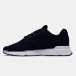 Ανδρικό Παπούτσι SNEAKERS GANT BEEKER 30638840 Μπλε - Image 2