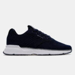 Ανδρικό Παπούτσι SNEAKERS GANT BEEKER 30638840 Μπλε
