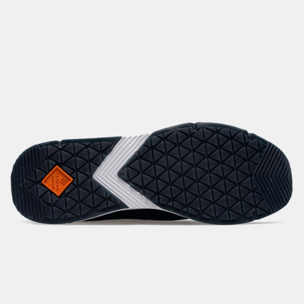 gant-beeker (2) Ανδρικό Παπούτσι SNEAKERS GANT BEEKER 30638840 Μπλε - Image 3