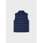 ΠΑΙΔΙΚΟ ΑΜΑΝΙΚΟ ΓΙΛΕΚΟ ΜΠΛΕ ΑΓΟΡΙ MAYORAL 25-03371-016 - Image 3