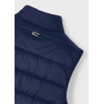 ΠΑΙΔΙΚΟ ΑΜΑΝΙΚΟ ΓΙΛΕΚΟ ΜΠΛΕ ΑΓΟΡΙ MAYORAL 25-03371-016 - Image 4