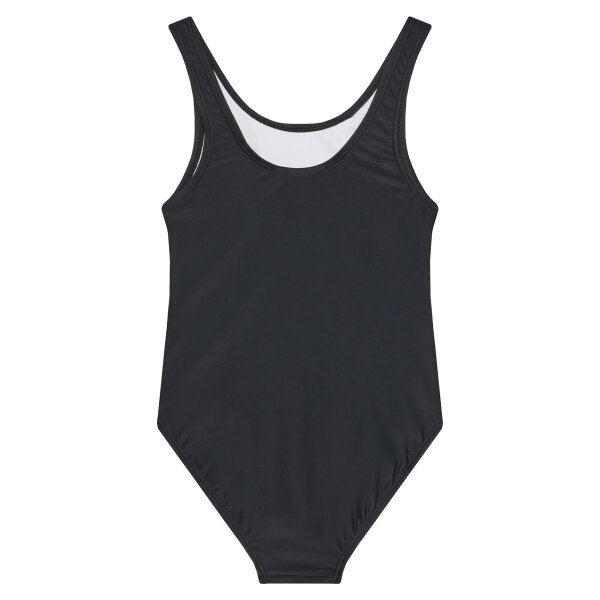 guess-magio-j5gz01-kca60-mauro-0000304847851 (1) ΠΑΙΔΙΚΟ ΜΑΓΙΟ ΚΟΡΙΤΣΙ GUESS J5GZ01KCA60-JBLK - Image 2