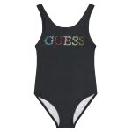 ΠΑΙΔΙΚΟ ΜΑΓΙΟ ΚΟΡΙΤΣΙ GUESS J5GZ01KCA60-JBLK