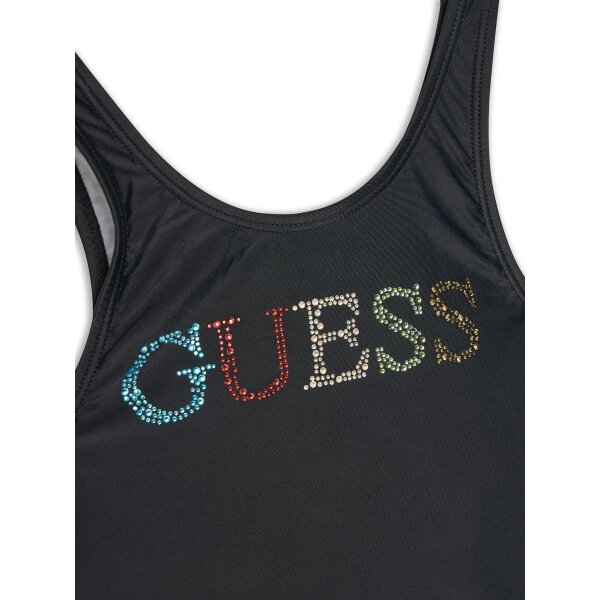 guess-magio-j5gz01-kca60-mauro-0000304847851 (2) ΠΑΙΔΙΚΟ ΜΑΓΙΟ ΚΟΡΙΤΣΙ GUESS J5GZ01KCA60-JBLK - Image 3