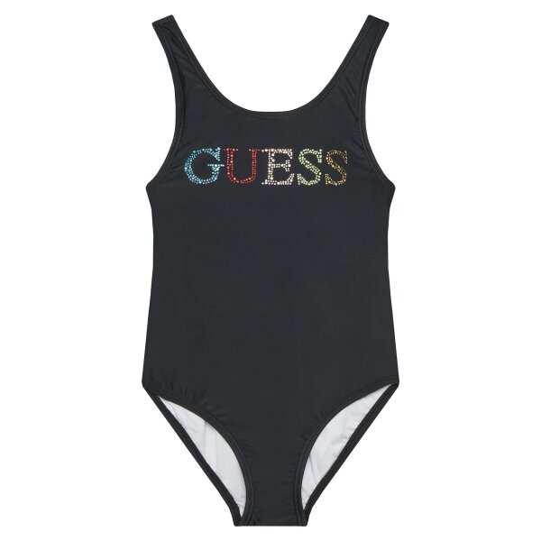guess-magio-j5gz01-kca60-mauro-0000304847851 ΠΑΙΔΙΚΟ ΜΑΓΙΟ ΚΟΡΙΤΣΙ GUESS J5GZ01KCA60-JBLK - Image 1