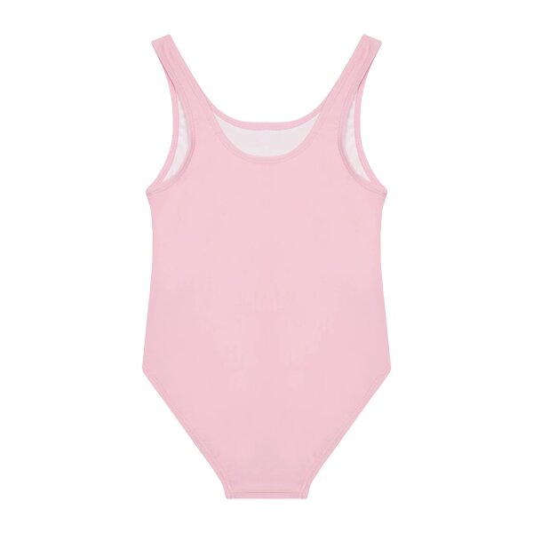 ΠΑΙΔΙΚΟ ΜΑΓΙΟ ΚΟΡΙΤΣΙ GUESS J5GZ01KCA60-G66G - Image 2