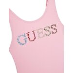 ΠΑΙΔΙΚΟ ΜΑΓΙΟ ΚΟΡΙΤΣΙ GUESS J5GZ01KCA60-G66G - Image 3