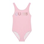 ΠΑΙΔΙΚΟ ΜΑΓΙΟ ΚΟΡΙΤΣΙ GUESS J5GZ01KCA60-G66G