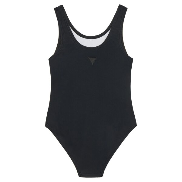 guess-magio-j5gz48-kca60-mauro-0000304847936 (1) ΠΑΙΔΙΚΟ ΜΑΓΙΟ ΚΟΡΙΤΣΙ GUESS J5GZ48KCA60-JBLK - Image 2