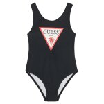 ΠΑΙΔΙΚΟ ΜΑΓΙΟ ΚΟΡΙΤΣΙ GUESS J5GZ48KCA60-JBLK