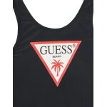ΠΑΙΔΙΚΟ ΜΑΓΙΟ ΚΟΡΙΤΣΙ GUESS J5GZ48KCA60-JBLK - Image 3