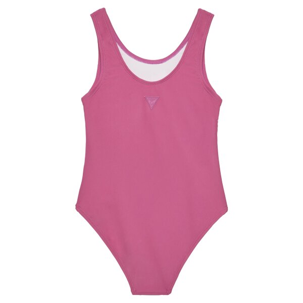 ΠΑΙΔΙΚΟ ΜΑΓΙΟ ΚΟΡΙΤΣΙ GUESS J5GZ48KCA60-G6V7 - Image 2