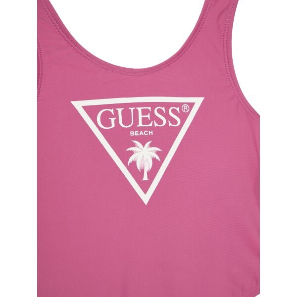 ΠΑΙΔΙΚΟ ΜΑΓΙΟ ΚΟΡΙΤΣΙ GUESS J5GZ48KCA60-G6V7 - Image 3