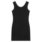 ΠΑΙΔΙΚΟ ΦΟΡΕΜΑ  ΚΟΡΙΤΣΙ GUESS J5GK39K8RT2-JBLK - Image 2