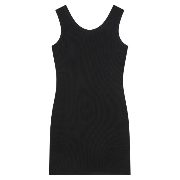 guess-phorema-kathemerino-j5gk39-k8rt2-mauro-regular-fit-0000304847684 (1) ΠΑΙΔΙΚΟ ΦΟΡΕΜΑ  ΚΟΡΙΤΣΙ GUESS J5GK39K8RT2-JBLK - Image 2