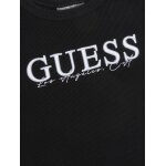ΠΑΙΔΙΚΟ ΦΟΡΕΜΑ  ΚΟΡΙΤΣΙ GUESS J5GK39K8RT2-JBLK - Image 3