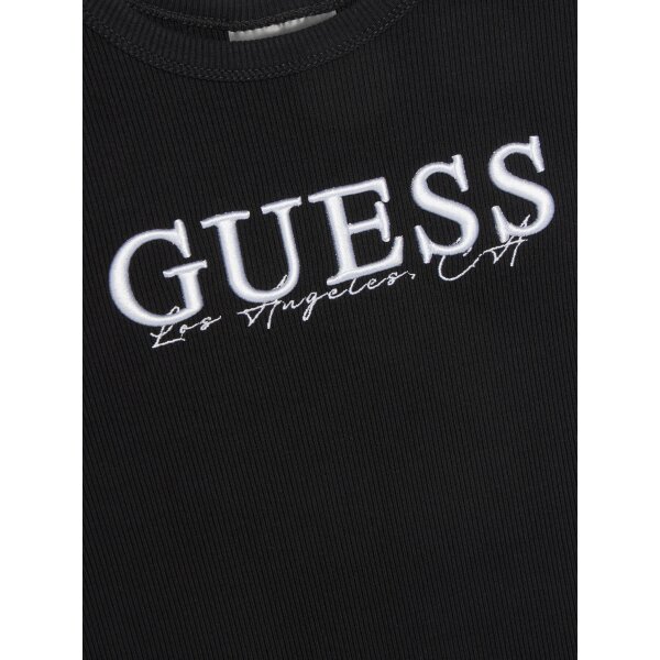 guess-phorema-kathemerino-j5gk39-k8rt2-mauro-regular-fit-0000304847684 (2) ΠΑΙΔΙΚΟ ΦΟΡΕΜΑ  ΚΟΡΙΤΣΙ GUESS J5GK39K8RT2-JBLK - Image 3