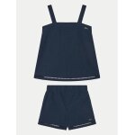 ΠΑΙΔΙΚΟ ΣΕΤ ΣΟΡΤΣ ΚΟΡΙΤΣΙ GUESS J5GG00WH6M4-G7HR