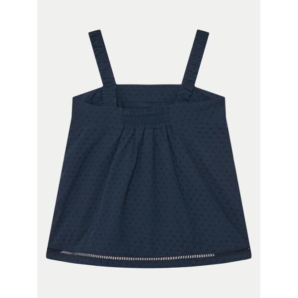 guess-set-paidiko-j5gg00-wh6m4-skouro-mple-regular-fit-0000304846878 (2) ΠΑΙΔΙΚΟ  ΣΕΤ ΣΟΡΤΣ  ΚΟΡΙΤΣΙ GUESS J5GG00WH6M4-G7HR - Image 3