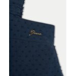 ΠΑΙΔΙΚΟ ΣΕΤ ΣΟΡΤΣ ΚΟΡΙΤΣΙ GUESS J5GG00WH6M4-G7HR - Image 4