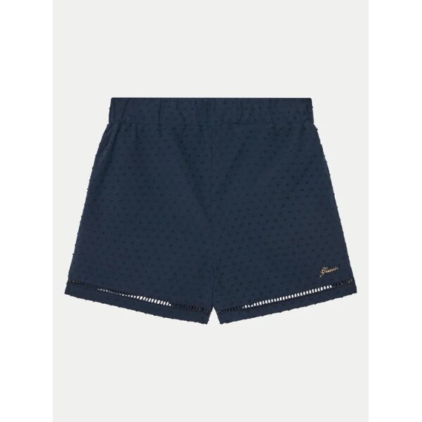 guess-set-paidiko-j5gg00-wh6m4-skouro-mple-regular-fit-0000304846878 (4) ΠΑΙΔΙΚΟ  ΣΕΤ ΣΟΡΤΣ  ΚΟΡΙΤΣΙ GUESS J5GG00WH6M4-G7HR - Image 5