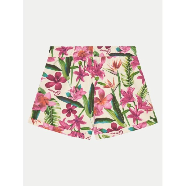 ΠΑΙΔΙΚΟ ΣΟΡΤΣ ΚΟΡΙΤΣΙ GUESS J5GD22KA6R4-P49Z - Image 1