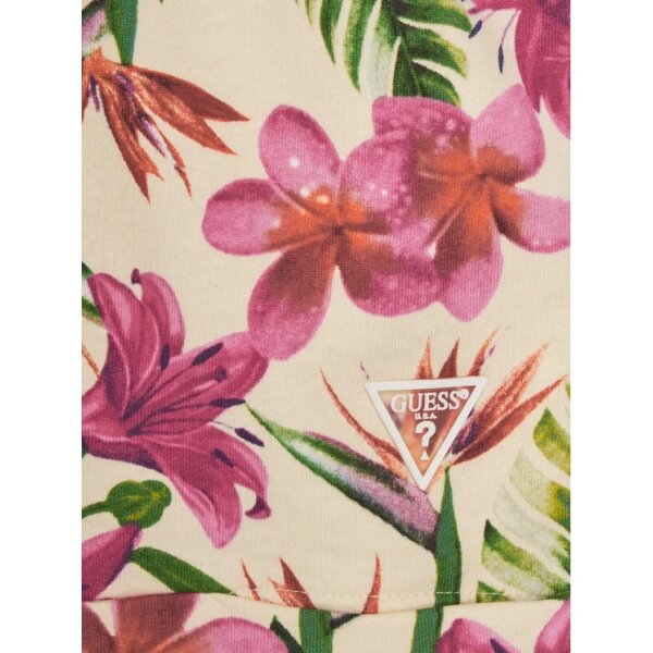 ΠΑΙΔΙΚΟ ΣΟΡΤΣ ΚΟΡΙΤΣΙ GUESS J5GD22KA6R4-P49Z - Image 3