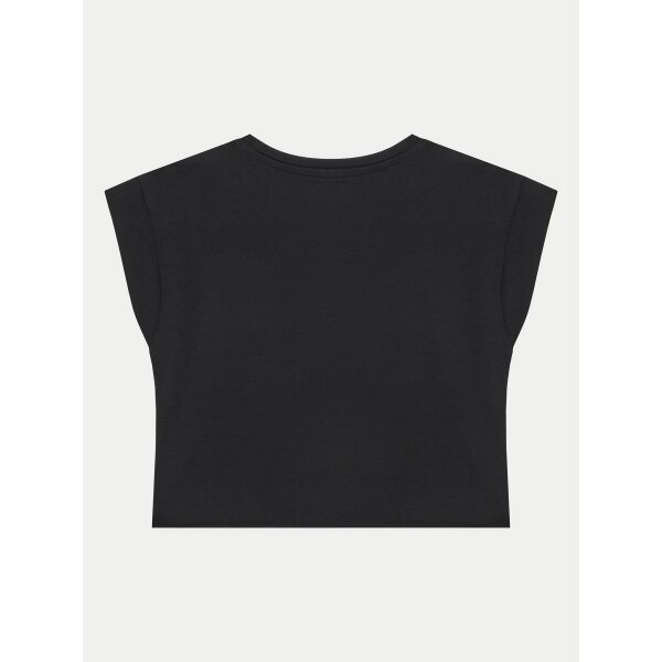 guess-t-shirt-j4bi34-j1314-mauro-boxy-fit-0000304572074 (1) ΠΑΙΔΙΚΗ ΜΠΛΟΥΖΑ ΚΟΡΙΤΣΙ GUESS J4BI34J1314-JBLK - Image 2