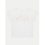 ΠΑΙΔΙΚΗ ΜΠΛΟΥΖΑ ΚΟΡΙΤΣΙ GUESS J5GI09K6YW4-G011