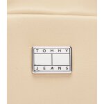 ΓΥΝΑΙΚΕΙΑ ΤΣΑΝΤΑ TJW AMERICAN COOL TRUNK TOMMY JEANS AW0AW17294-ACT - Image 4