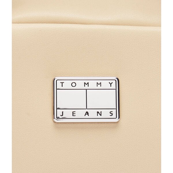 jm-tm252w000012f7000os-20644 ΓΥΝΑΙΚΕΙΑ ΤΣΑΝΤΑ TJW AMERICAN COOL TRUNK TOMMY JEANS AW0AW17294-ACT - Image 4