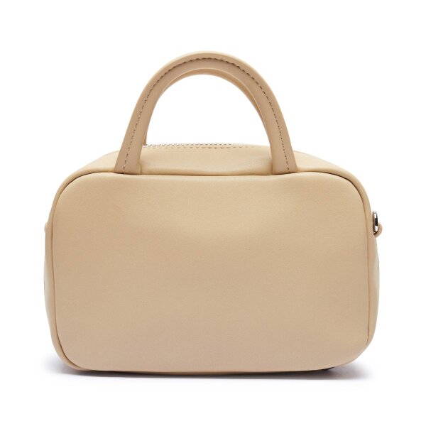 jm-tm252w000012f7000os-20646 ΓΥΝΑΙΚΕΙΑ ΤΣΑΝΤΑ TJW AMERICAN COOL TRUNK TOMMY JEANS AW0AW17294-ACT - Image 5